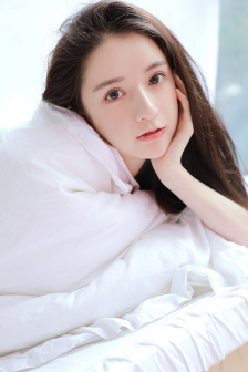 父亲和儿子的地下偶像